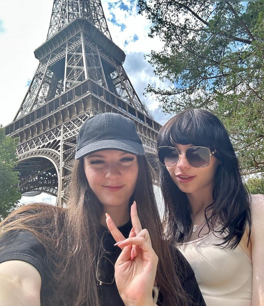 f1nn5ter-49 gallery photo #1601