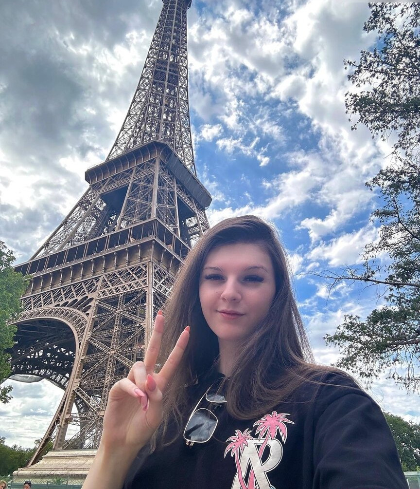 f1nn5ter-49 gallery photo #1602