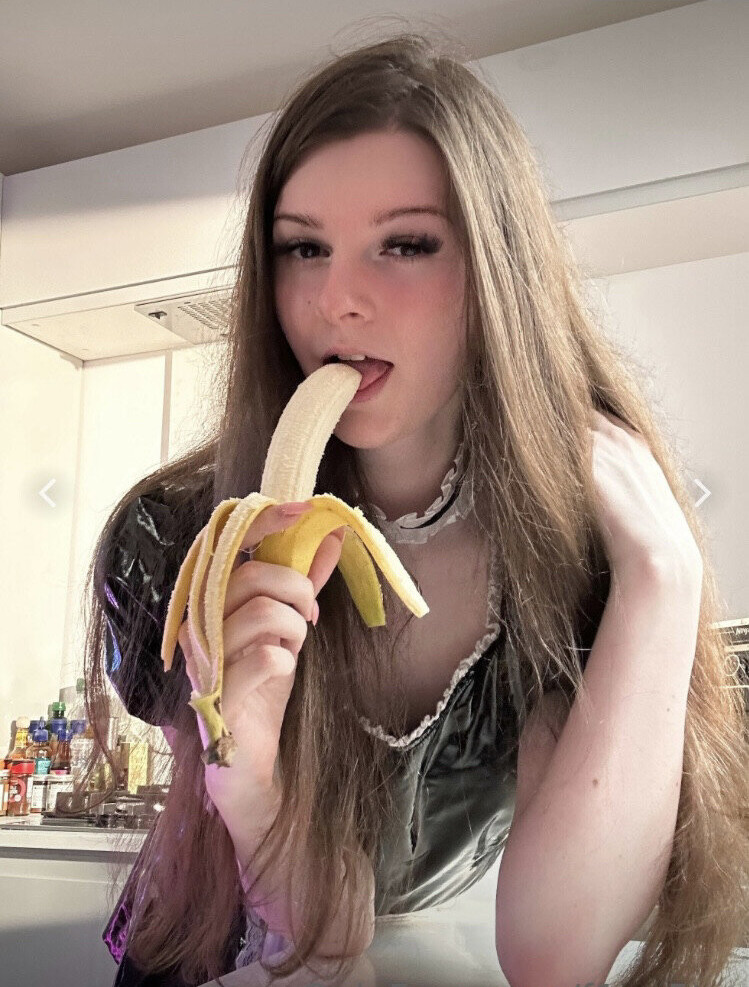 f1nn5ter-49 gallery photo #1606