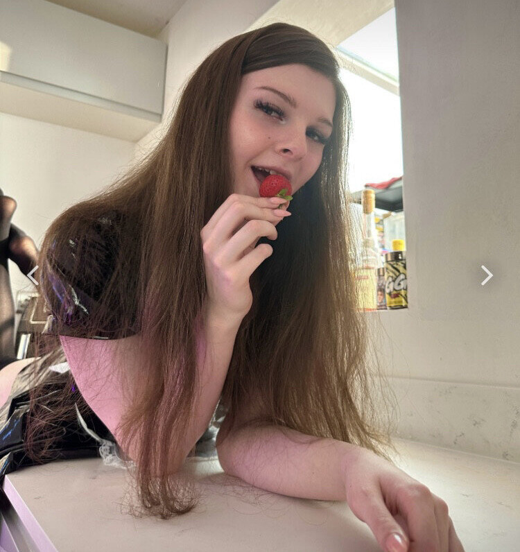 f1nn5ter-49 gallery photo #1609