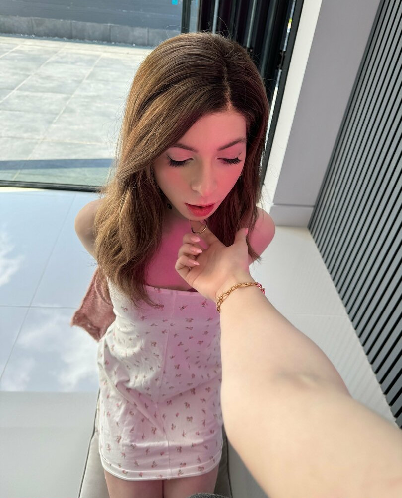 f1nn5ter-49 gallery photo #1612