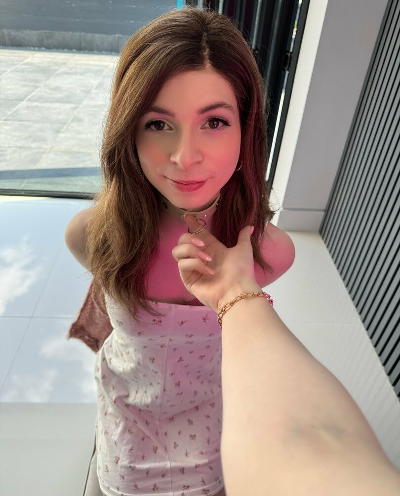 f1nn5ter-49 gallery photo #1613