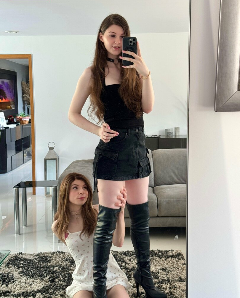 f1nn5ter-49 gallery photo #1619