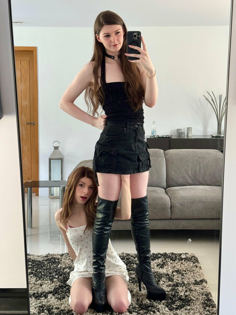 f1nn5ter-49 gallery photo #1625