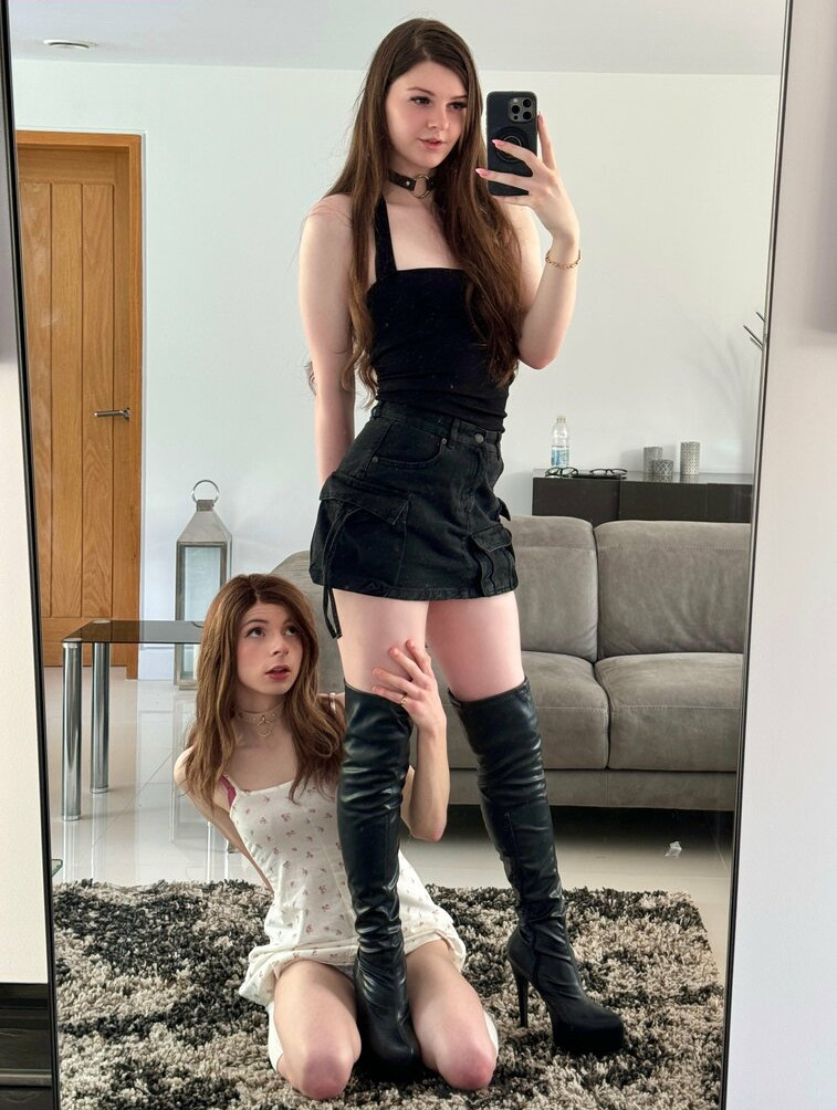 f1nn5ter-49 gallery photo #1628