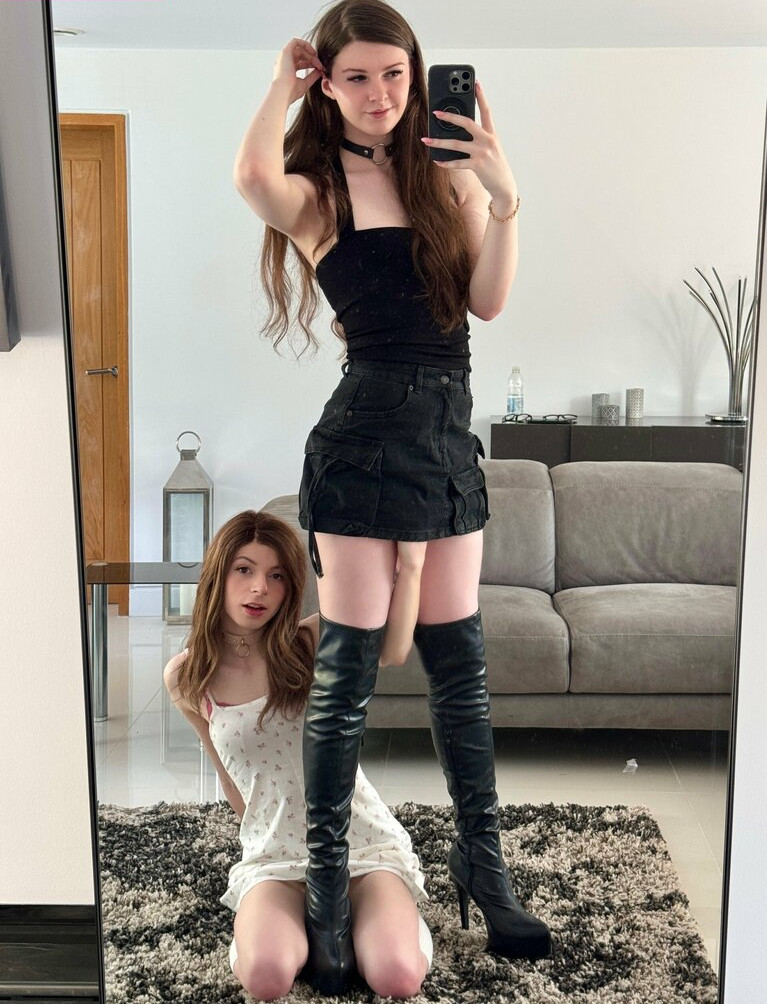 f1nn5ter-49 gallery photo #1629