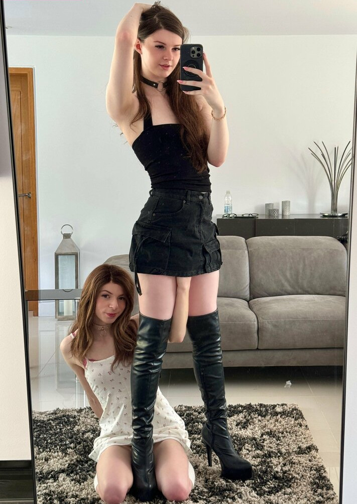 f1nn5ter-49 gallery photo #1630