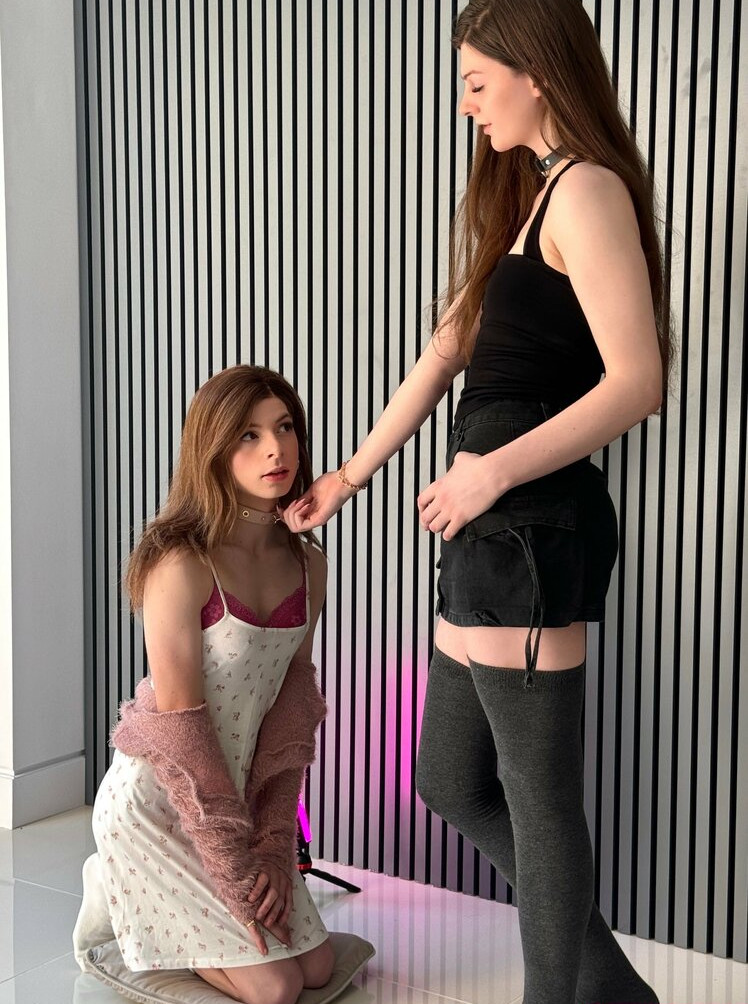 f1nn5ter-49 gallery photo #1633