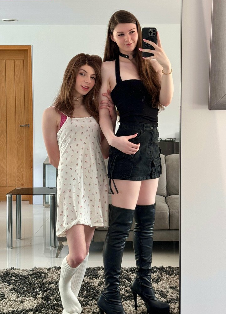 f1nn5ter-49 gallery photo #1634