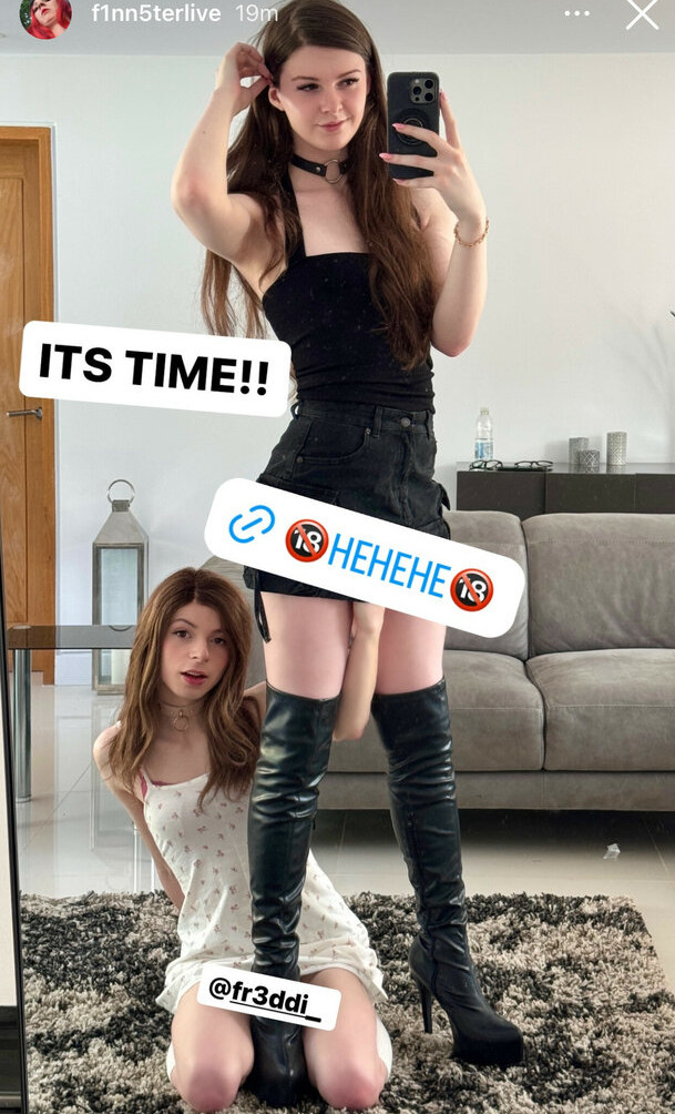 f1nn5ter-49 gallery photo #1637