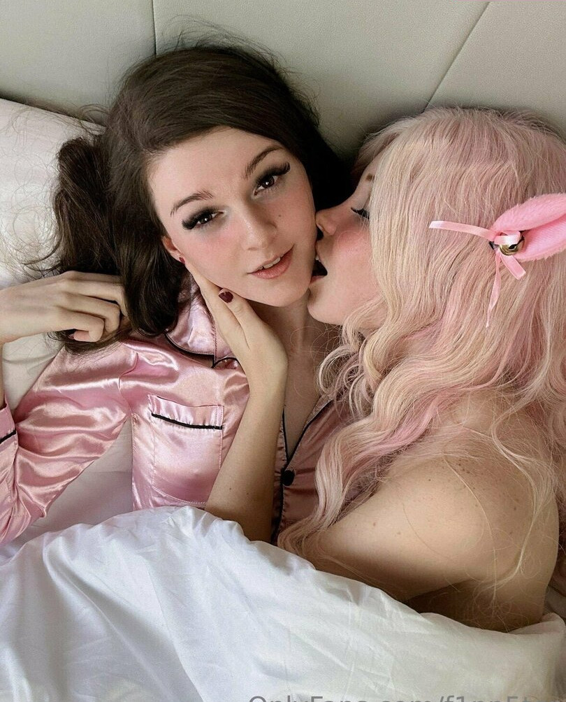 f1nn5ter-49 gallery photo #1674