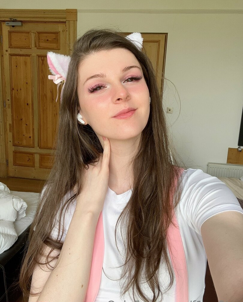 f1nn5ter-49 gallery photo #1676