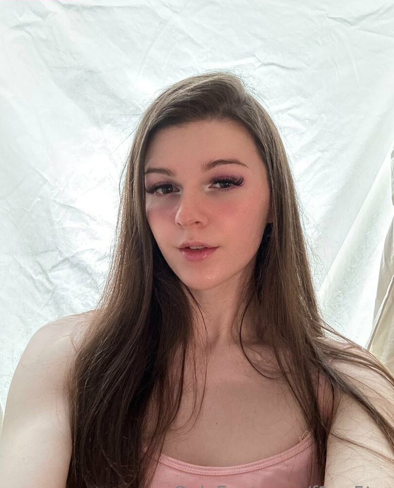 f1nn5ter-49 gallery photo #1677