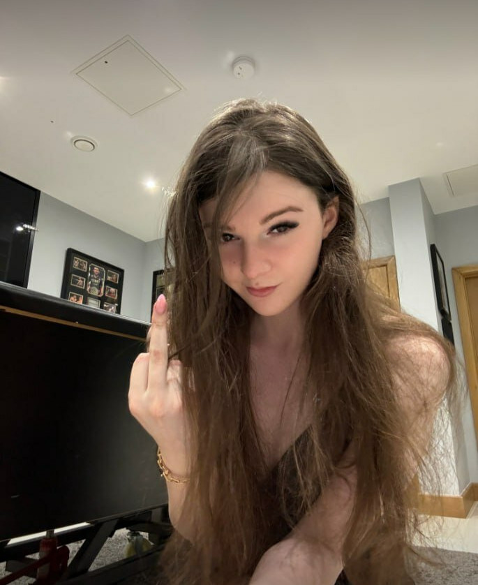 f1nn5ter-49 gallery photo #1682