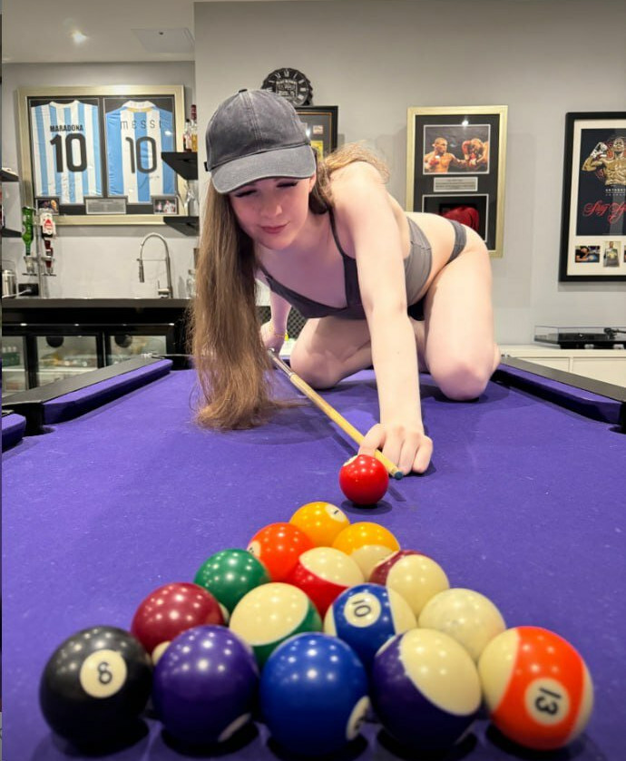 f1nn5ter-49 gallery photo #1692