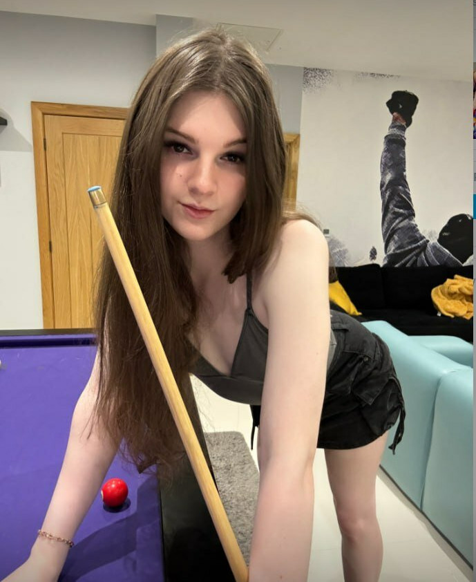 f1nn5ter-49 gallery photo #1701