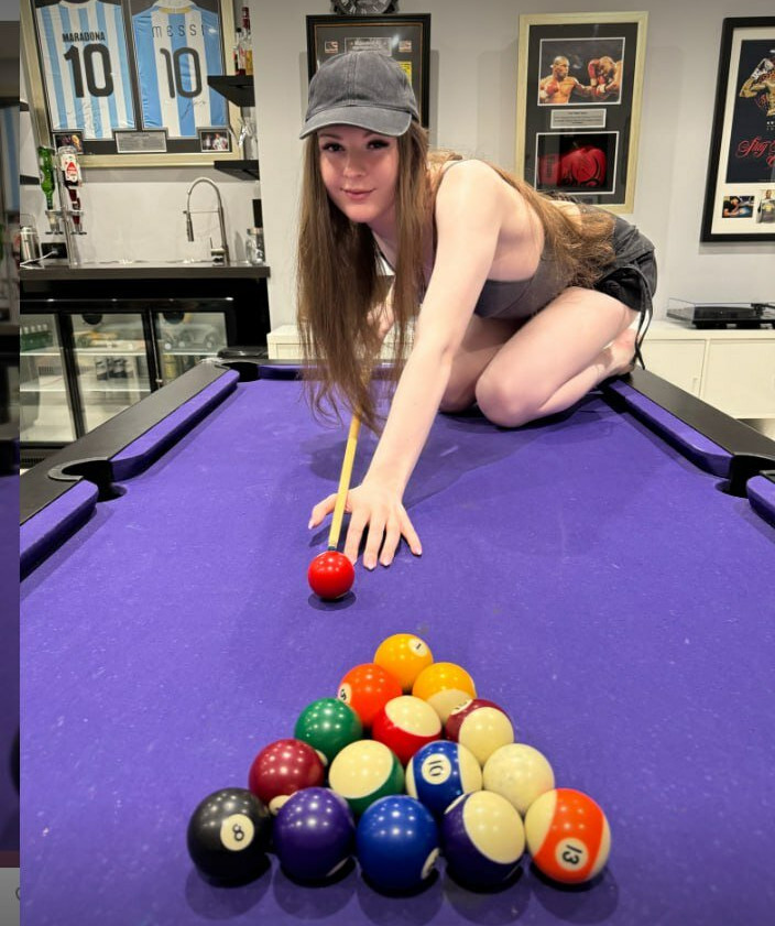 f1nn5ter-49 gallery photo #1705