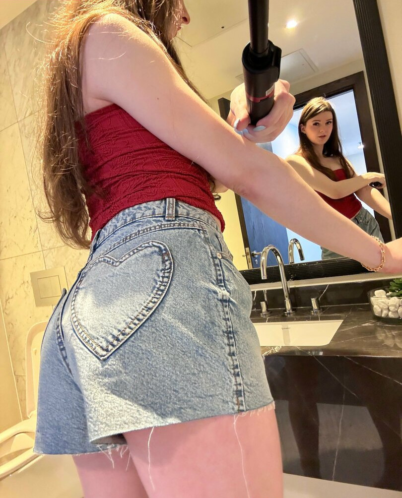 f1nn5ter-49 gallery photo #1710