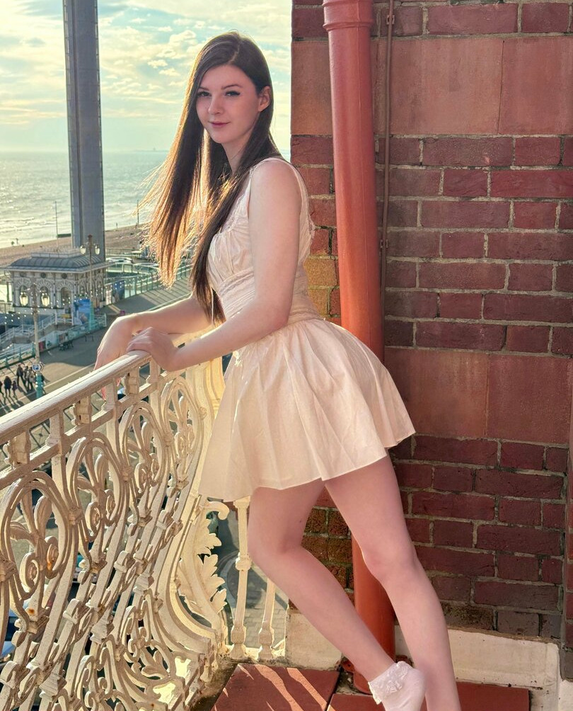 f1nn5ter-49 gallery photo #1712