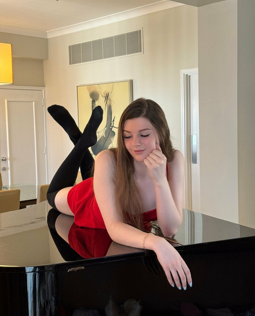 f1nn5ter-49 gallery photo #1719