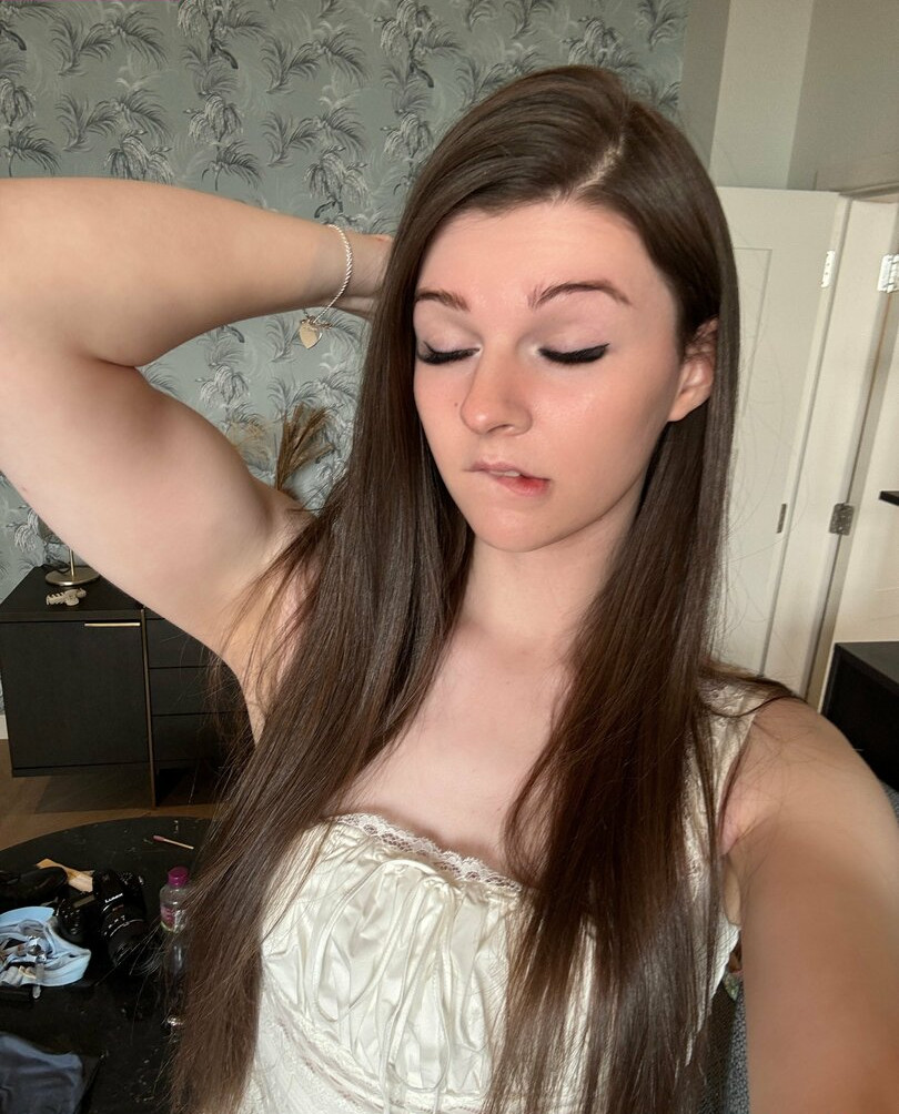 f1nn5ter-49 gallery photo #1733