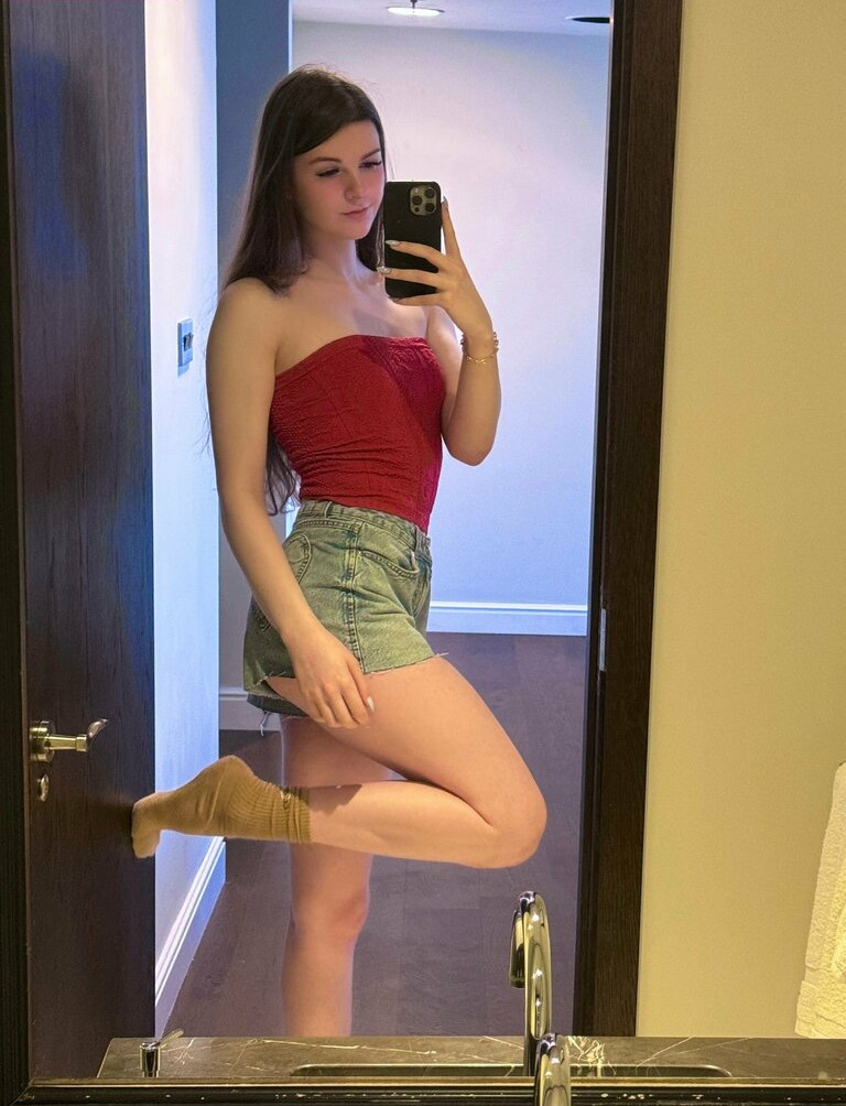 f1nn5ter-49 gallery photo #1751