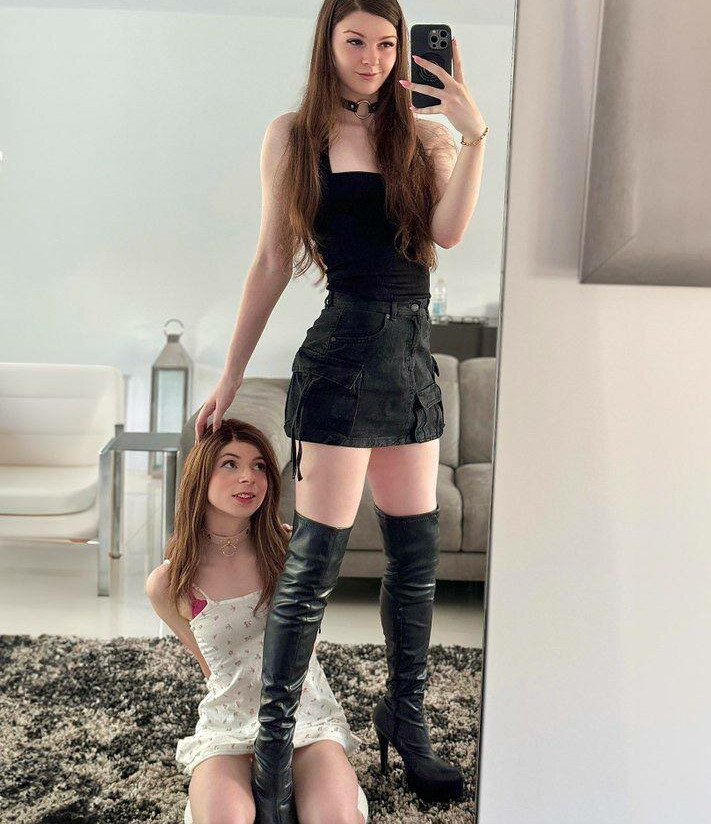 f1nn5ter-49 gallery photo #1759