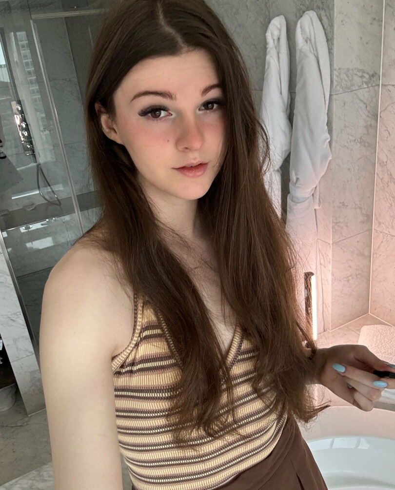 f1nn5ter-49 gallery photo #1773