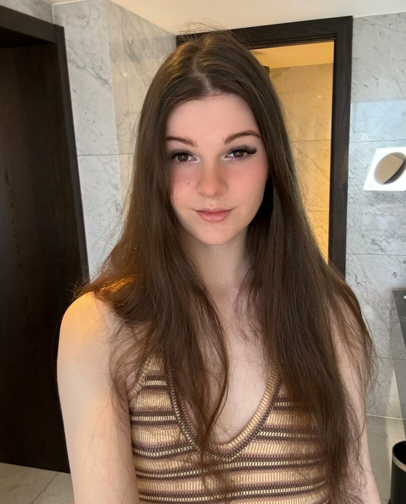 f1nn5ter-49 gallery photo #1774