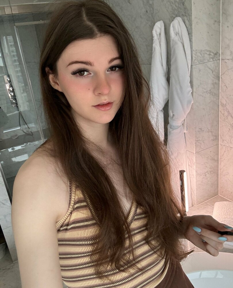 f1nn5ter-49 gallery photo #1775