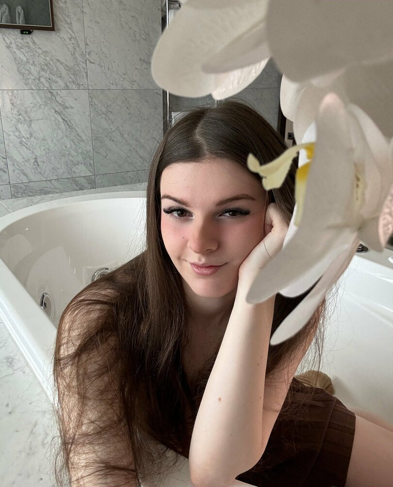 f1nn5ter-49 gallery photo #1778