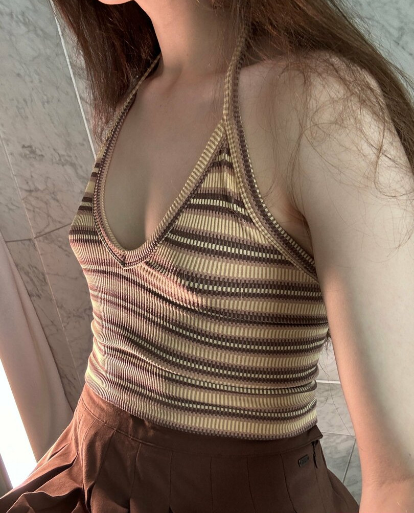 f1nn5ter-49 gallery photo #1779