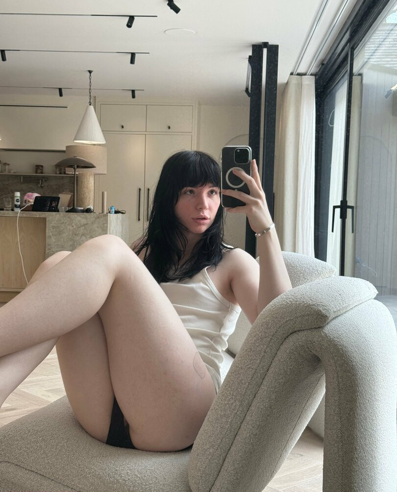 f1nn5ter-49 gallery photo #1805