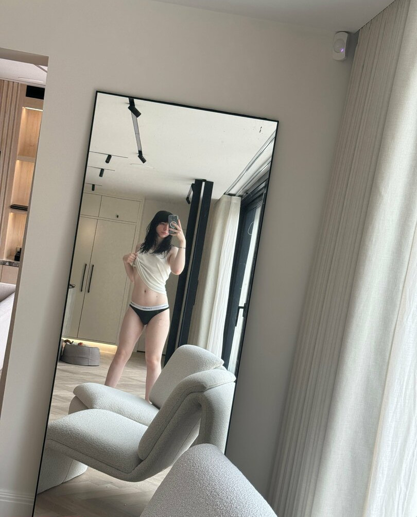 f1nn5ter-49 gallery photo #1806