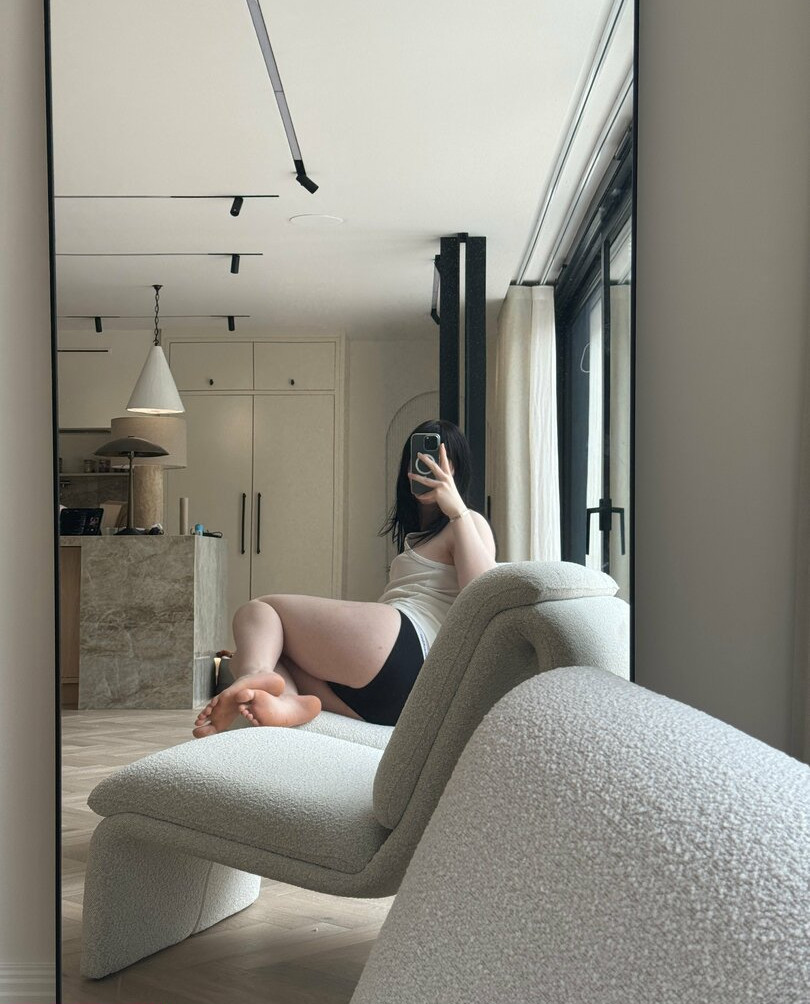 f1nn5ter-49 gallery photo #1808