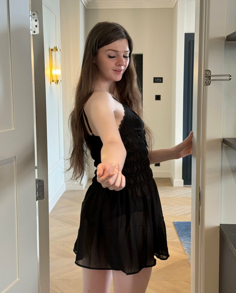 f1nn5ter-49 gallery photo #1816