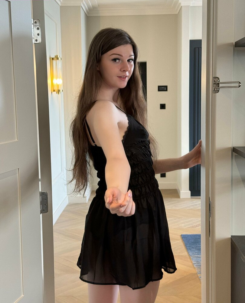 f1nn5ter-49 gallery photo #1825