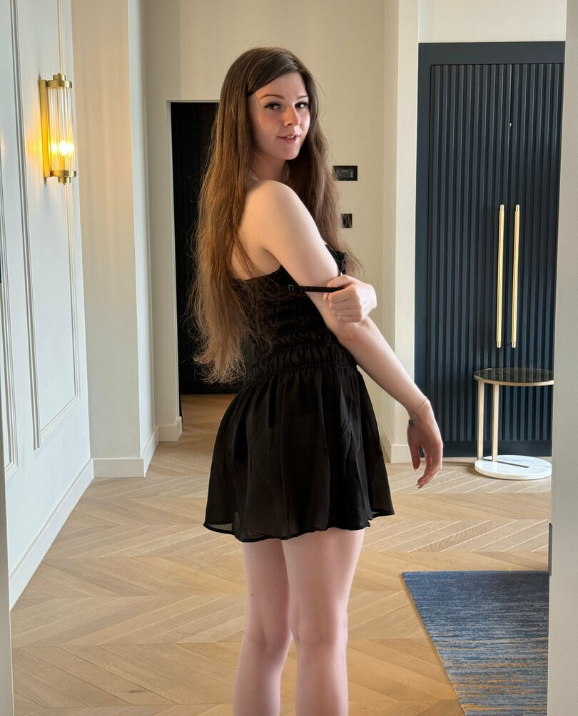 f1nn5ter-49 gallery photo #1826