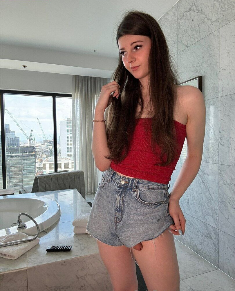 f1nn5ter-49 gallery photo #1833