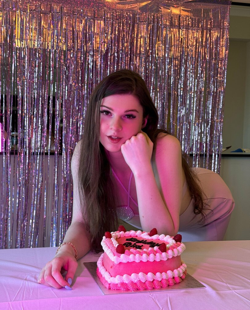 f1nn5ter-49 gallery photo #1859