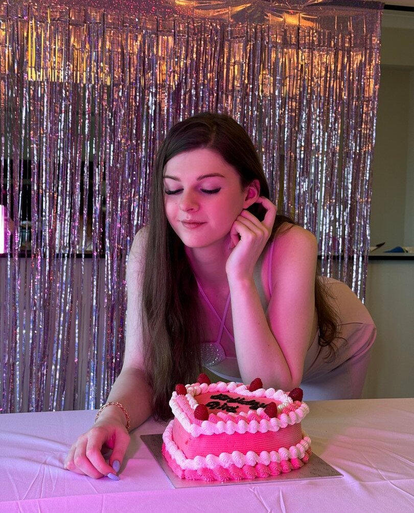 f1nn5ter-49 gallery photo #1862