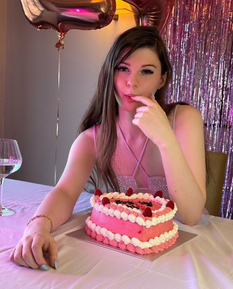 f1nn5ter-49 gallery photo #1869