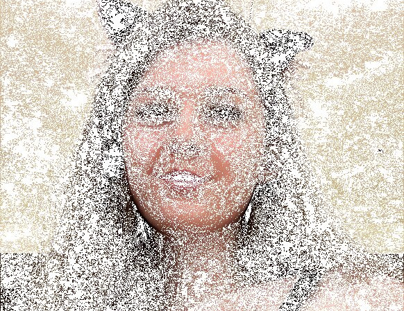 f1nn5ter-49 gallery photo #1940