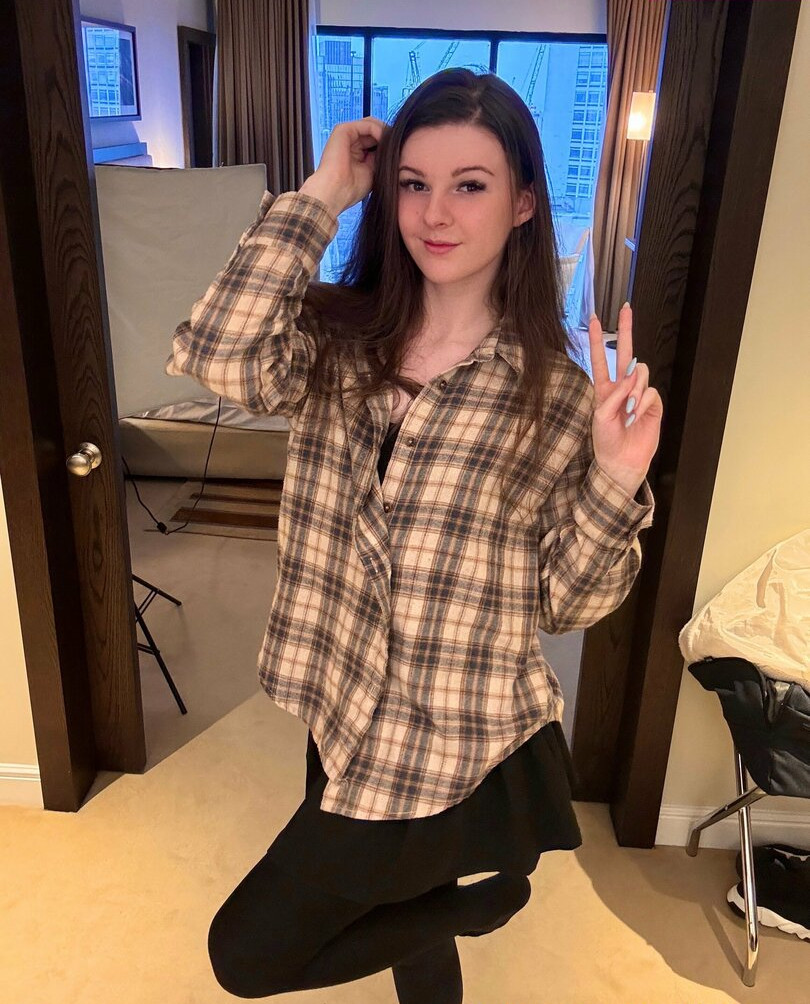 f1nn5ter-49 gallery photo #1958