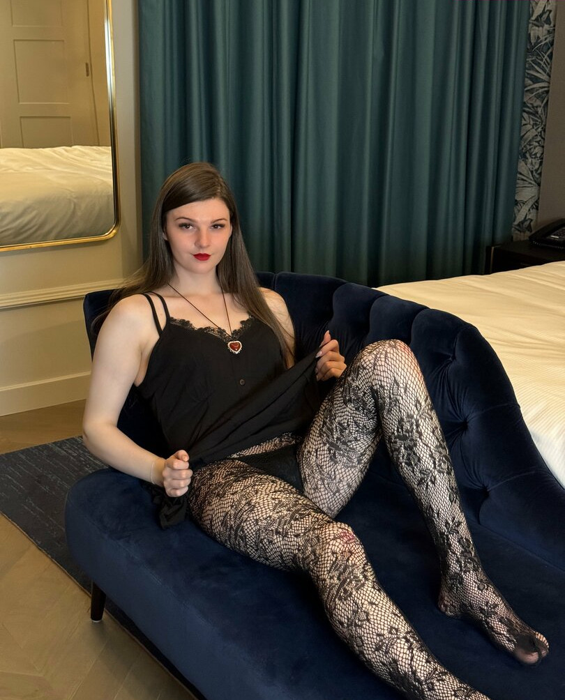 f1nn5ter-49 Nude Leaks OnlyFans Photos #1965 - LeakJerk