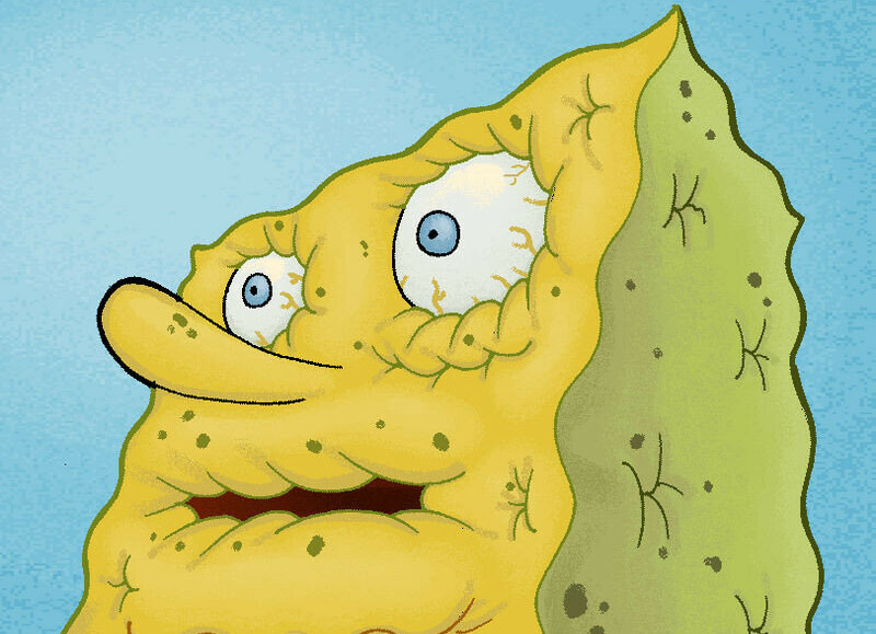 f1nn5ter-49 Nude Leaks OnlyFans Photos #1988 - LeakJerk