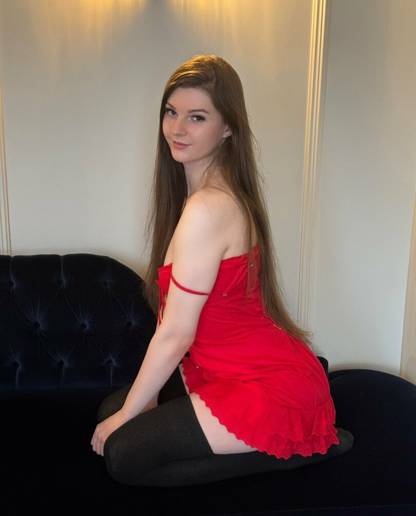 f1nn5ter-49 Nude Leaks OnlyFans Photos #2010 - LeakJerk