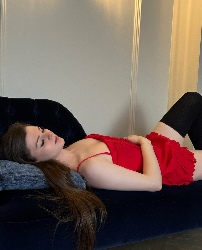 f1nn5ter-49 Nude Leaks OnlyFans Photos #2016 - LeakJerk