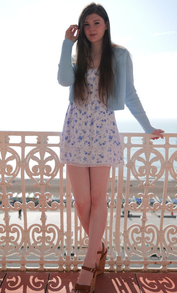 f1nn5ter-49 Nude Leaks OnlyFans Photos #2046 - LeakJerk