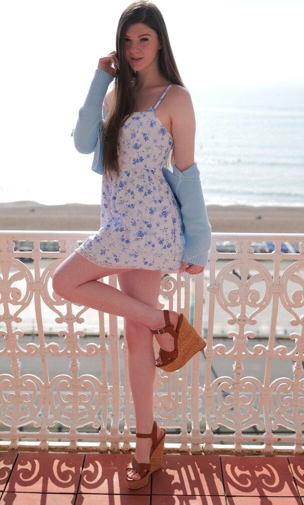 f1nn5ter-49 Nude Leaks OnlyFans Photos #2047 - LeakJerk